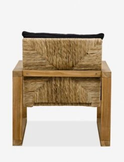Regine Accent Chair -Luluandgeorgia Shop sof284t 4