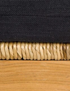 Regine Accent Chair -Luluandgeorgia Shop sof284t 5 1