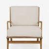 Sudra Accent Chair -Luluandgeorgia Shop sudra chair 1564991625 1 1