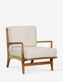 Sudra Accent Chair -Luluandgeorgia Shop sudra rattan chair 1564991625 1 2