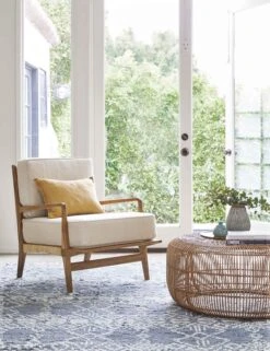 Sudra Accent Chair -Luluandgeorgia Shop sudra2