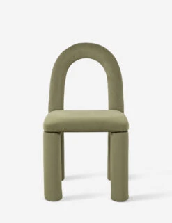 Temi Dining Chair By Sun At Six