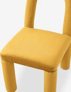 Temi Dining Chair By Sun At Six -Luluandgeorgia Shop temi chair mostaza 7copy 2 2