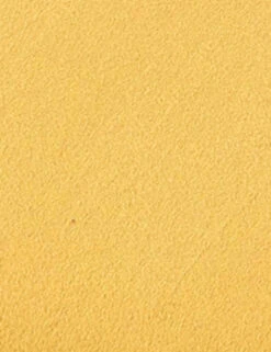 Temi Dining Chair By Sun At Six -Luluandgeorgia Shop temi chair mostaza 7copy 2 swatch 3