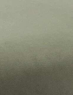 Temi Dining Chair By Sun At Six -Luluandgeorgia Shop temi counter stool forest 11copy2 swatch 1