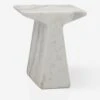 Tilda Side Table -Luluandgeorgia Shop tilda side table 1564991625 3b7a049c 39dc 4f78 b9cb f510f2b003b2