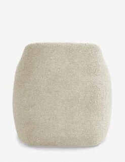 Tobi Swivel Chair -Luluandgeorgia Shop tobi swivel l0457339 ivory 5