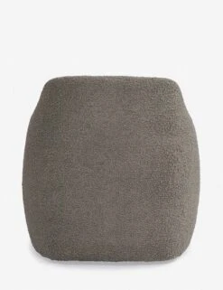 Tobi Swivel Chair -Luluandgeorgia Shop tobi swivel l0457340 gray 5