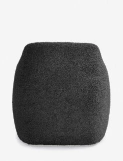 Tobi Swivel Chair -Luluandgeorgia Shop tobi swivel l0457341 slate 5