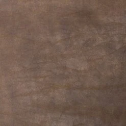 Trysta Dining Chair 32 Trysta Dining Chair -Luluandgeorgia Shop trysta dining chair distressed brown 5 ee52ef26 c5c9 437a a50f 159d5fce1d10