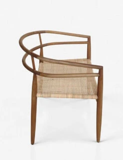 Desie Accent Chair 12 Desie Accent Chair -Luluandgeorgia Shop unspecified 5 2 1564991625 1 1