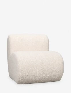 Renzo Accent Chair -Luluandgeorgia Shop up168