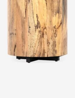 Boni Side Table -Luluandgeorgia Shop uwes 201 det 1