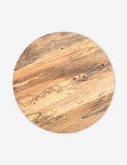 Boni Side Table -Luluandgeorgia Shop uwes 201 top 1