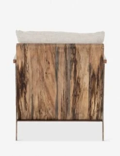 Amara Accent Chair -Luluandgeorgia Shop uwes 226 150 bck 1