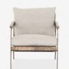Amara Accent Chair -Luluandgeorgia Shop uwes 226 150 frt 1