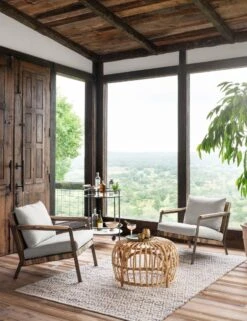 Amara Accent Chair -Luluandgeorgia Shop uwes 226 150 rom 1