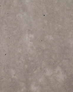 Gin Indoor / Outdoor Side Table -Luluandgeorgia Shop vbna 011 det 1 1