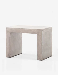 Gin Indoor / Outdoor Side Table -Luluandgeorgia Shop vbna 011 prm 1 1564991625 1