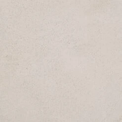 Raven Side Tables (Set Of 2) 7 Raven Side Tables (Set Of 2) -Luluandgeorgia Shop vevr 033a det 2