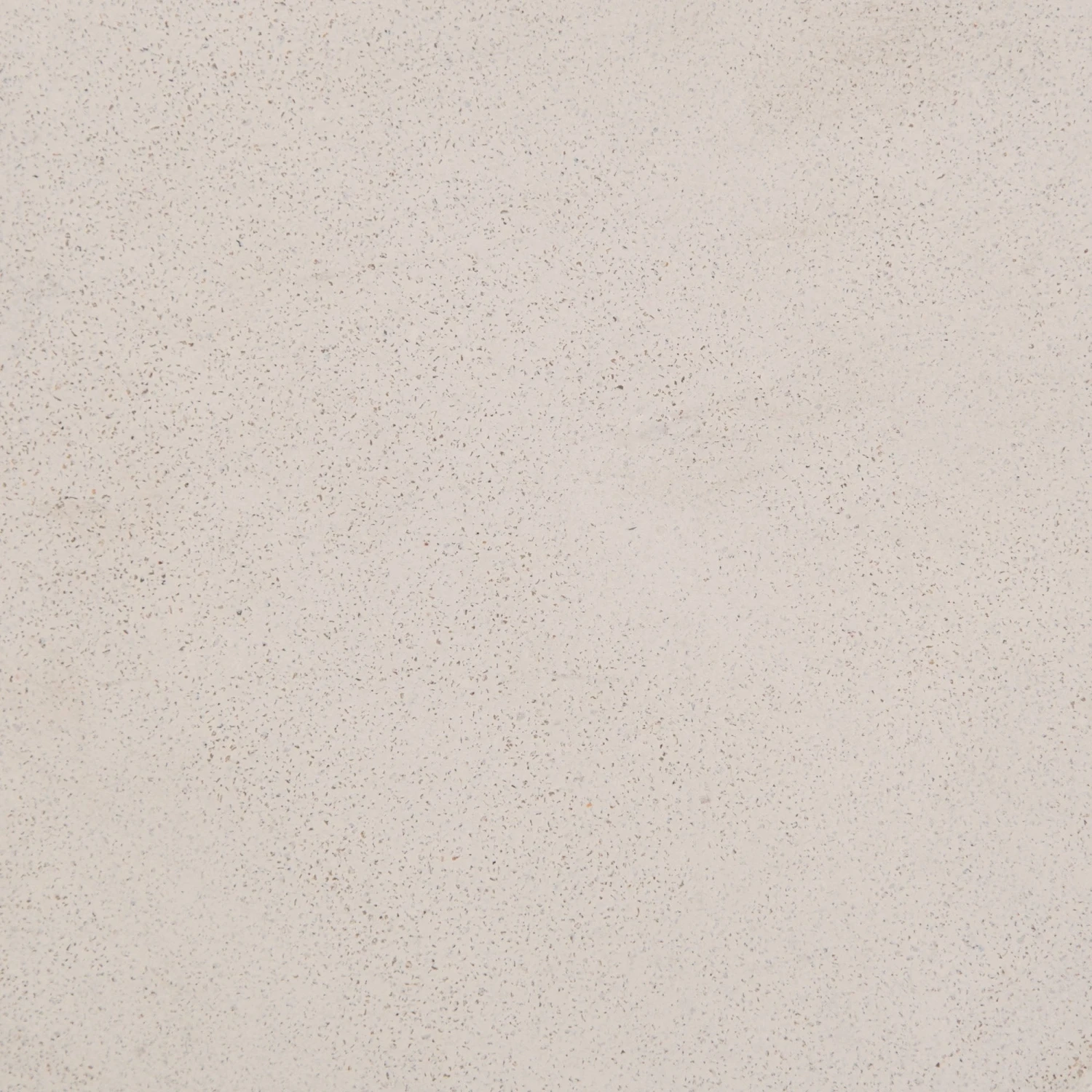 Raven Side Tables (Set Of 2) 5 Raven Side Tables (Set Of 2) - Image 3