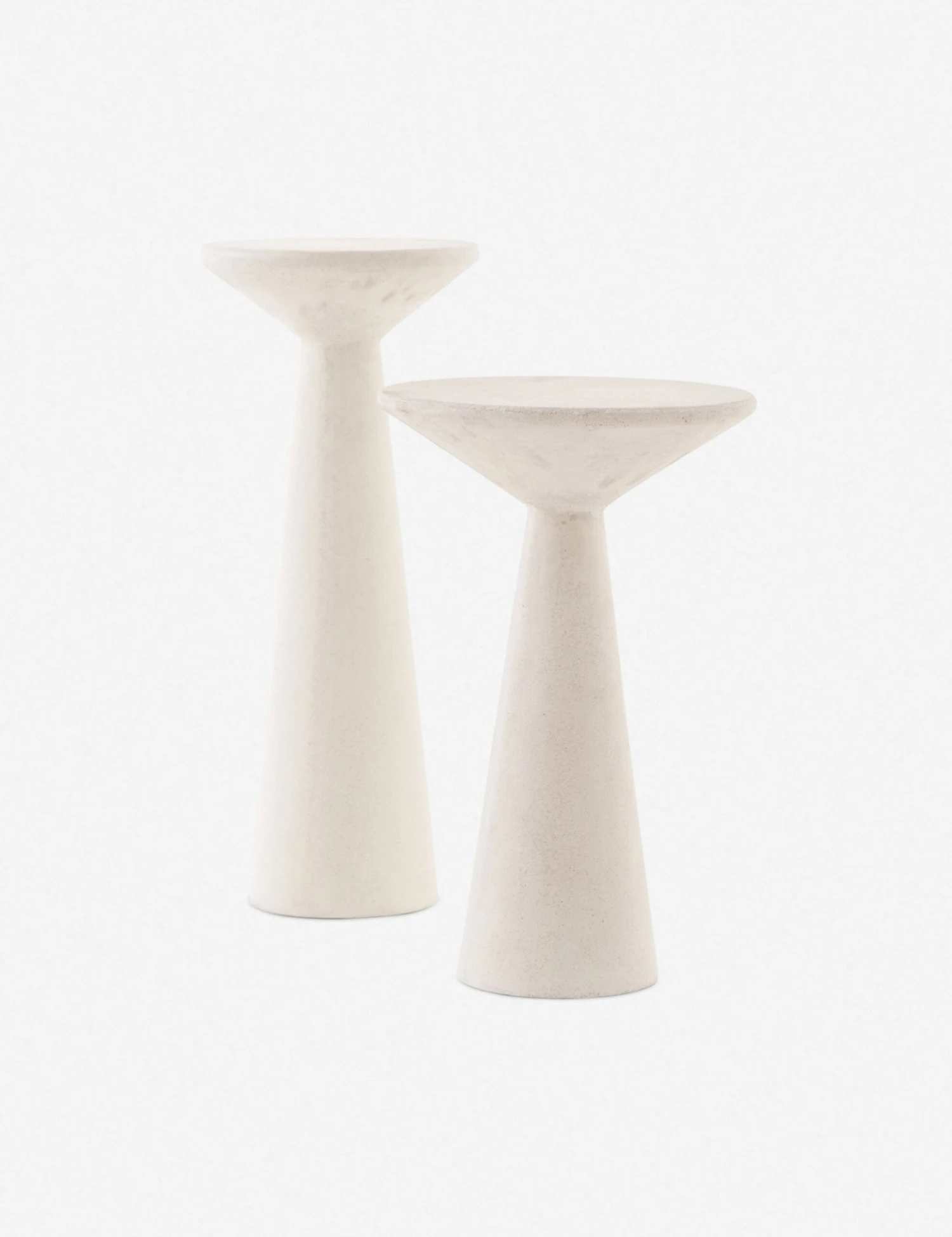 Raven Side Tables (Set Of 2) 3 Raven Side Tables (Set Of 2)