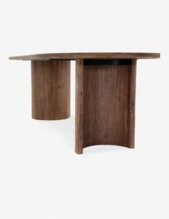 Gilda Oval Dining Table -Luluandgeorgia Shop vhdn 044 det 1 1 c934ab68 59aa 4f99 9e6e 4fbc50543461