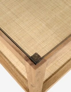 Cohen Square Coffee Table 9 Cohen Square Coffee Table -Luluandgeorgia Shop vl 1056 24 02