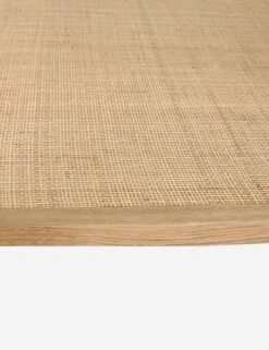 Cohen Square Coffee Table 10 Cohen Square Coffee Table -Luluandgeorgia Shop vl 1056 24 03