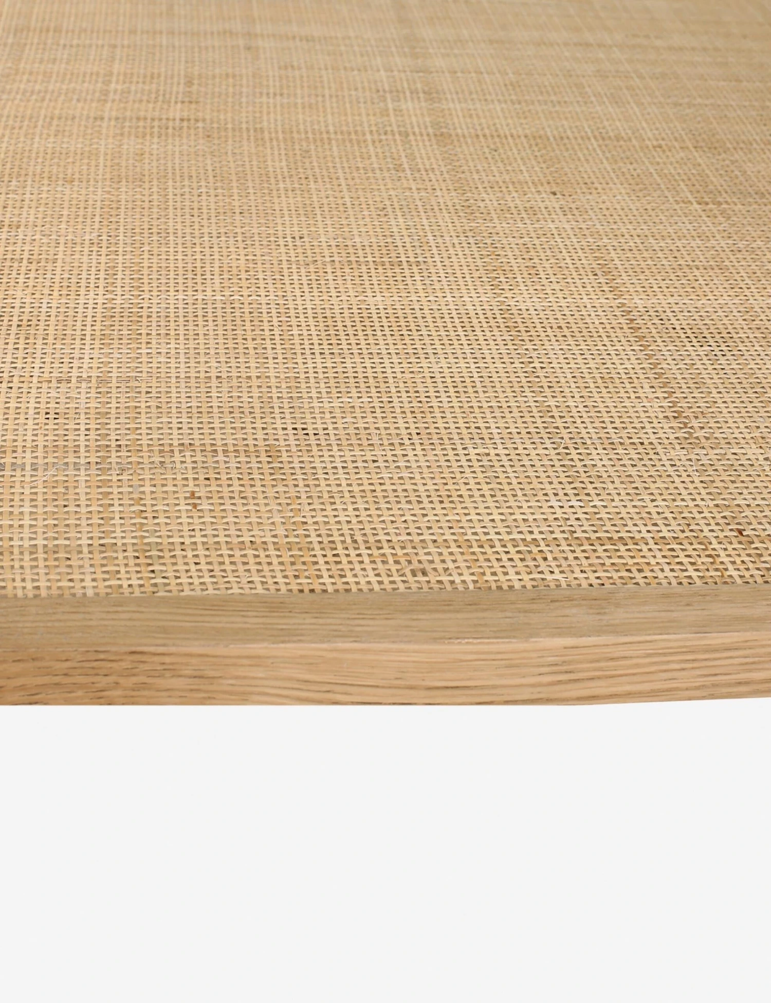 Cohen Square Coffee Table 6 Cohen Square Coffee Table - Image 4