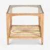 Cohen Side Table -Luluandgeorgia Shop vl 1057 24