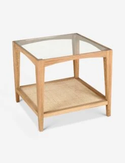 Cohen Side Table 8 Cohen Side Table -Luluandgeorgia Shop vl 1057 24 01