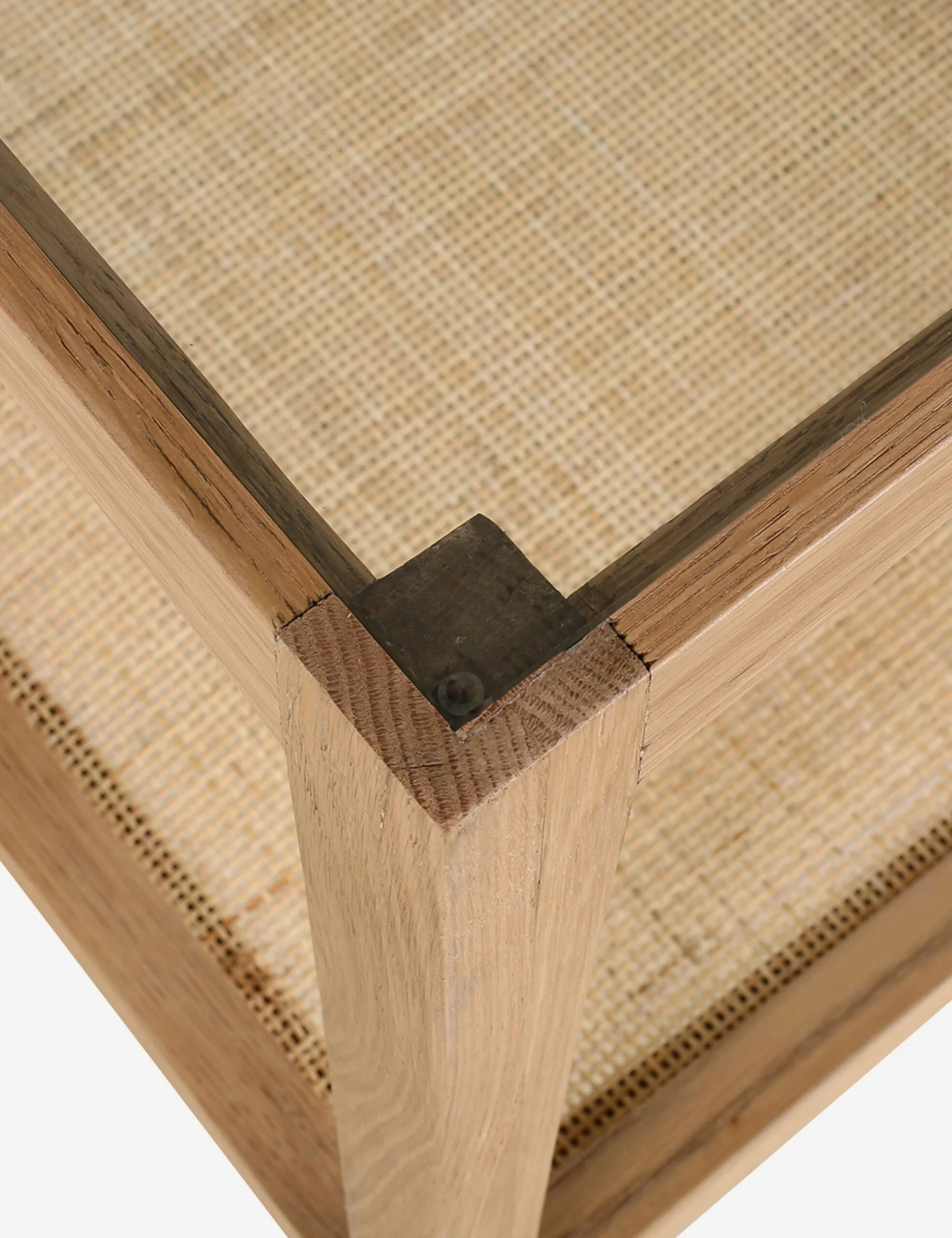 Cohen Side Table 5 Cohen Side Table - Image 3