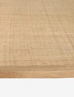 Cohen Side Table 10 Cohen Side Table -Luluandgeorgia Shop vl 1057 24 03