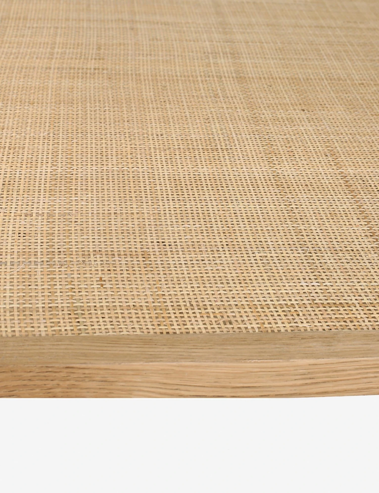 Cohen Side Table 6 Cohen Side Table - Image 4