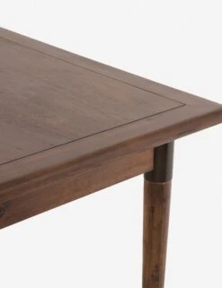 Lauren Extendable Dining Table -Luluandgeorgia Shop vptn 117 det 4