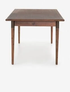 Lauren Extendable Dining Table -Luluandgeorgia Shop vptn 117 sid 1