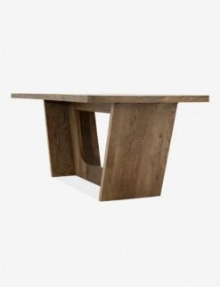 Palmera Dining Table -Luluandgeorgia Shop vptn 170 det 1