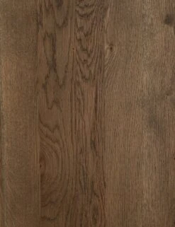 Palmera Dining Table -Luluandgeorgia Shop vptn 170 det 2