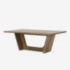 Palmera Dining Table 1 Palmera Dining Table -Luluandgeorgia Shop vptn 170 prm 1