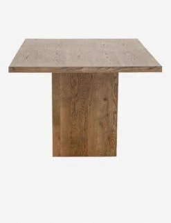 Palmera Dining Table -Luluandgeorgia Shop vptn 170 sid 1