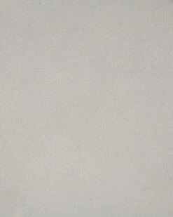 Pira Indoor / Outdoor Side Table -Luluandgeorgia Shop vthy 002 det 1 1