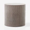 Glyn Indoor / Outdoor Side Table -Luluandgeorgia Shop vthy 006 prm 1 1564991625 1