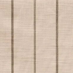 Vyolet Accent Chair -Luluandgeorgia Shop vyolet chair fritz charcoal 5