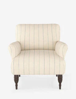 Vyolet Accent Chair -Luluandgeorgia Shop vyolet chair fritz sky 1 1 1 1