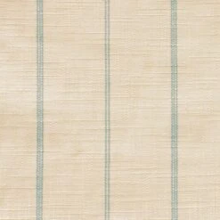 Vyolet Accent Chair -Luluandgeorgia Shop vyolet chair fritz sky 5