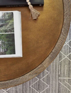 Becca Coffee Table -Luluandgeorgia Shop w2a9017 1 1