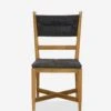 Morris & Co. Kelmscott Rush Indoor / Outdoor Dining Chair