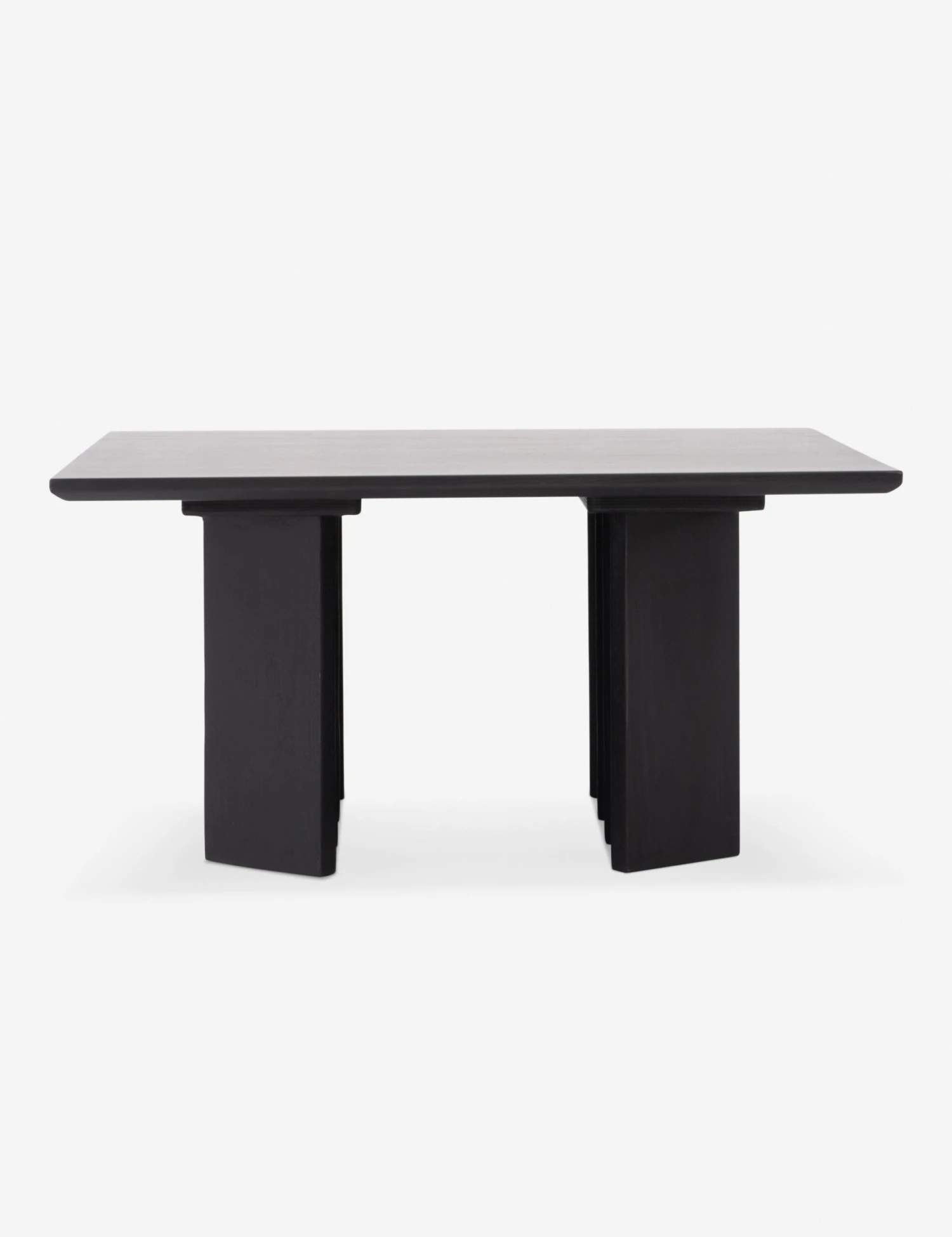 Zafal Square Coffee Table By Sun At Six 4 Zafal Square Coffee Table By Sun At Six - Image 2