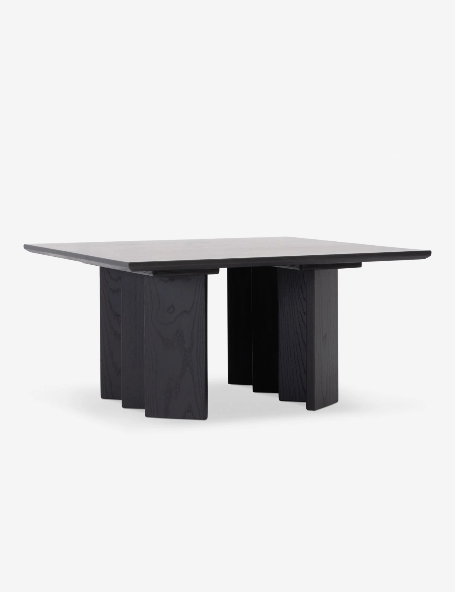 Zafal Square Coffee Table By Sun At Six 3 Zafal Square Coffee Table By Sun At Six